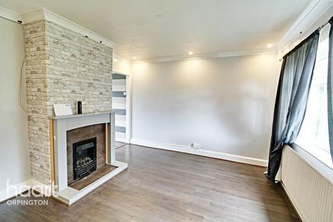 75 Augustine Road, Orpington, BR5 3JY