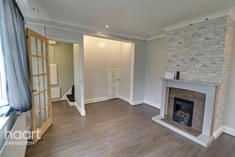 75 Augustine Road, Orpington, BR5 3JY