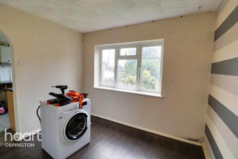 75 Augustine Road, Orpington, BR5 3JY