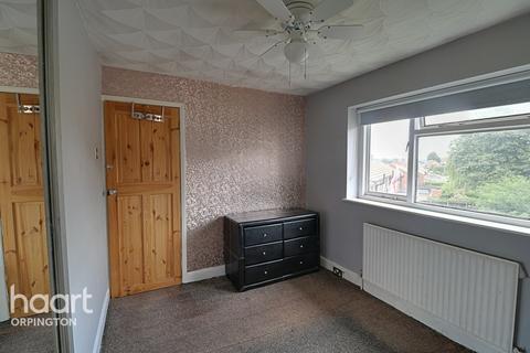 75 Augustine Road, Orpington, BR5 3JY