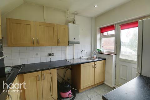 75 Augustine Road, Orpington, BR5 3JY