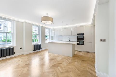 3 bedroom flat to rent, Onslow Court, Drayton Gardens, Chelsea SW10