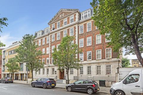 3 bedroom flat to rent, Onslow Court, Drayton Gardens, Chelsea SW10