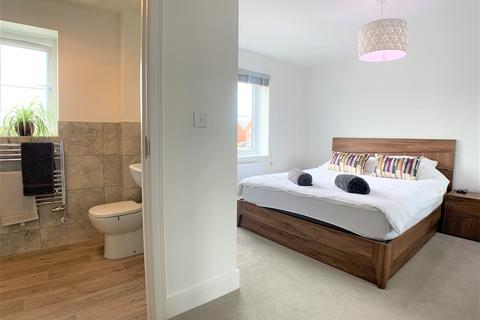 34 Freeman Crescent, Wroughton, Swindon, SN4 9BQ