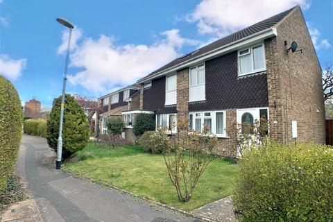 29 Tryon Close, Swindon, SN3 6HG