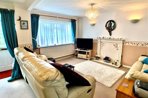29 Tryon Close, Swindon, SN3 6HG