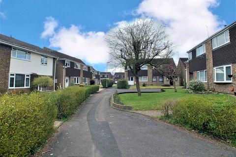 29 Tryon Close, Swindon, SN3 6HG