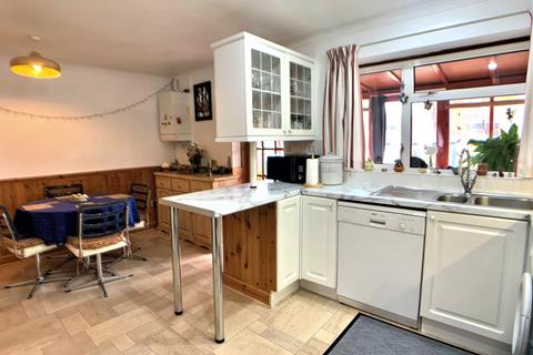 29 Tryon Close, Swindon, SN3 6HG