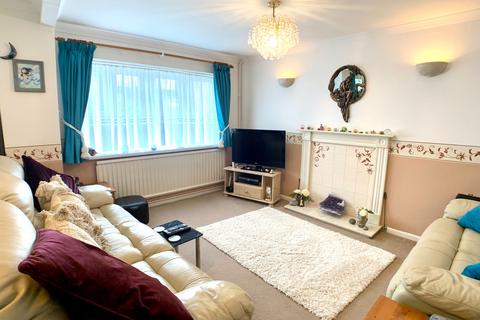 29 Tryon Close, Swindon, SN3 6HG