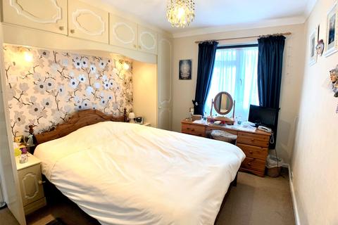 29 Tryon Close, Swindon, SN3 6HG