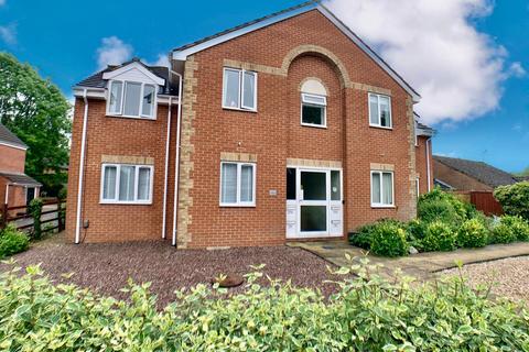 28a Devizes Road, Wroughton, Swindon, SN4 0RZ