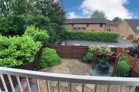 28a Devizes Road, Wroughton, Swindon, SN4 0RZ