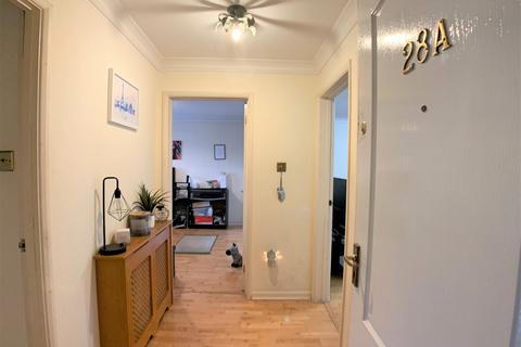 28a Devizes Road, Wroughton, Swindon, SN4 0RZ