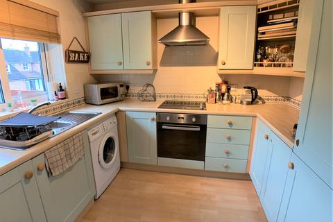 28a Devizes Road, Wroughton, Swindon, SN4 0RZ