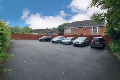 28a Devizes Road, Wroughton, Swindon, SN4 0RZ