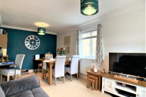 29 Wise Close, Swindon, SN2 7LT