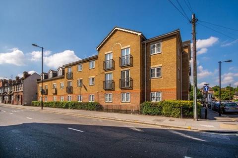 13 Whitstable Place, Croydon, CR0 1SA