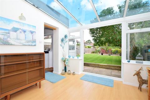 88 Hitchings Way, Reigate, RH2 8ER