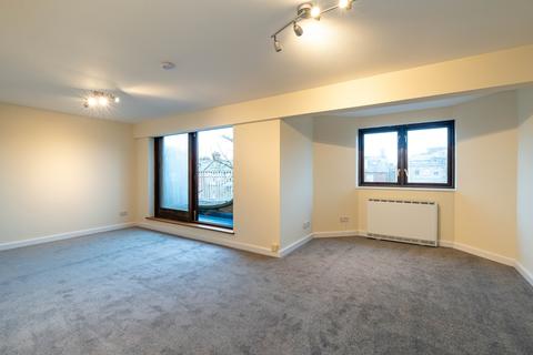 Studio to rent, The Chilterns, Gloucester Green, Oxford OX1