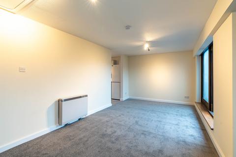 Studio to rent, The Chilterns, Gloucester Green, Oxford OX1