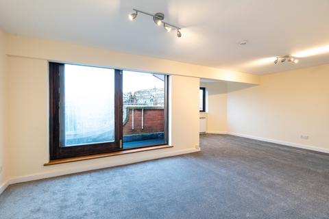 Studio to rent, The Chilterns, Gloucester Green, Oxford OX1