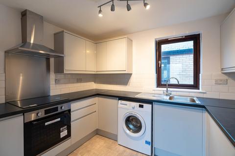 Studio to rent, The Chilterns, Gloucester Green, Oxford OX1