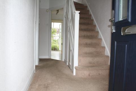 14 Willow Way, Epsom, KT19 0EH