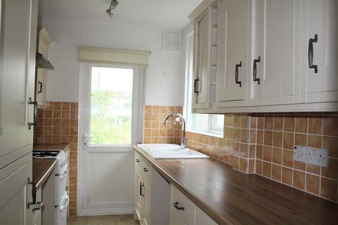 14 Willow Way, Epsom, KT19 0EH