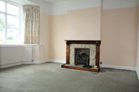 14 Willow Way, Epsom, KT19 0EH