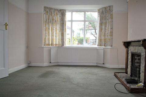 14 Willow Way, Epsom, KT19 0EH