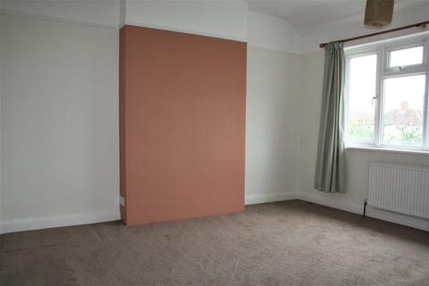 14 Willow Way, Epsom, KT19 0EH