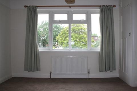14 Willow Way, Epsom, KT19 0EH