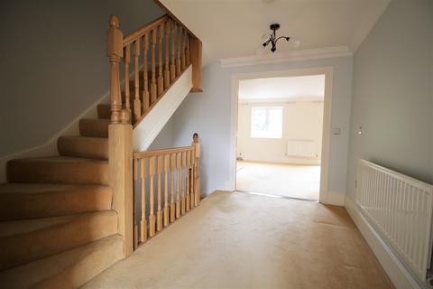 12 Austyns Place, Ewell, Epsom, KT17 1SQ
