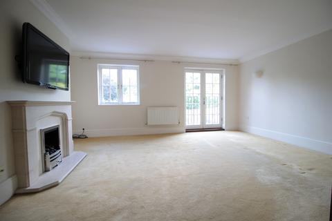 12 Austyns Place, Ewell, Epsom, KT17 1SQ