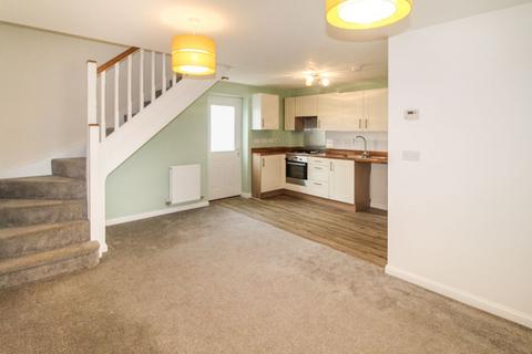undefined, Tawny Avenue, Wixams, Bedford