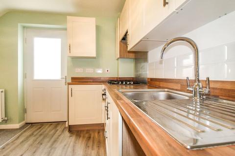 undefined, Tawny Avenue, Wixams, Bedford