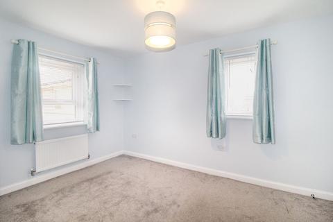 undefined, Tawny Avenue, Wixams, Bedford