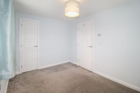 undefined, Tawny Avenue, Wixams, Bedford