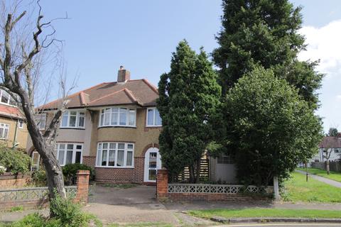 66 Meadowview Road, Epsom, KT19 9UA