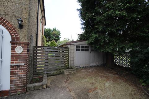 66 Meadowview Road, Epsom, KT19 9UA