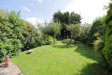 66 Meadowview Road, Epsom, KT19 9UA