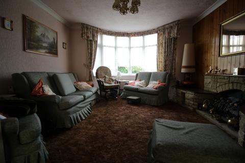 66 Meadowview Road, Epsom, KT19 9UA