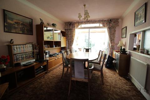 66 Meadowview Road, Epsom, KT19 9UA