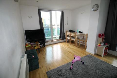 2 bedroom flat to rent, Platinum House, Lyon Road, Harrow, HA1 2EX