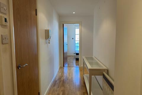 Platinum House, Lyon Road, Harrow, HA1 2EX