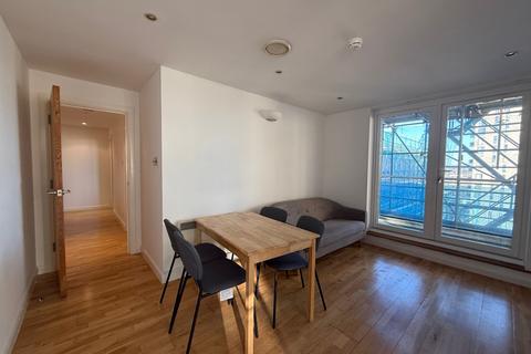 2 bedroom flat to rent, Platinum House, Lyon Road, Harrow, HA1 2EX
