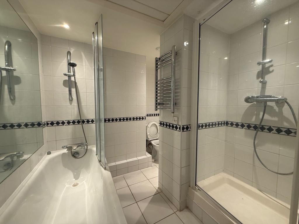 Bath