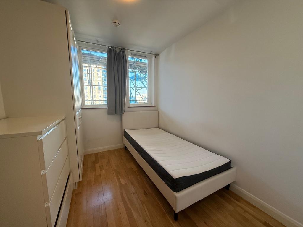 Bed2