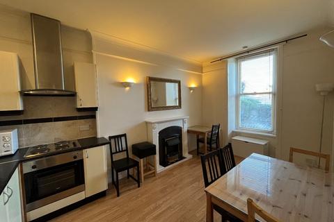 1 bedroom flat to rent, Leith Walk, Leith, Edinburgh, EH6