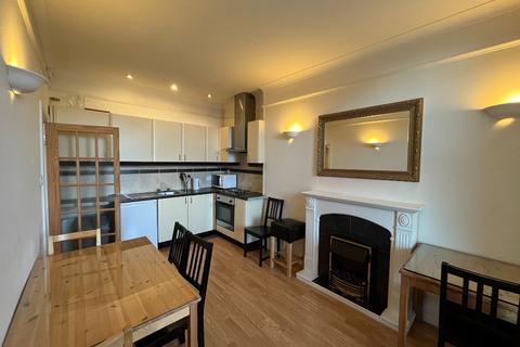 1 bedroom flat to rent, Leith Walk, Leith, Edinburgh, EH6